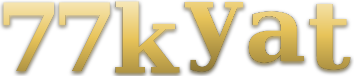77kyat logo