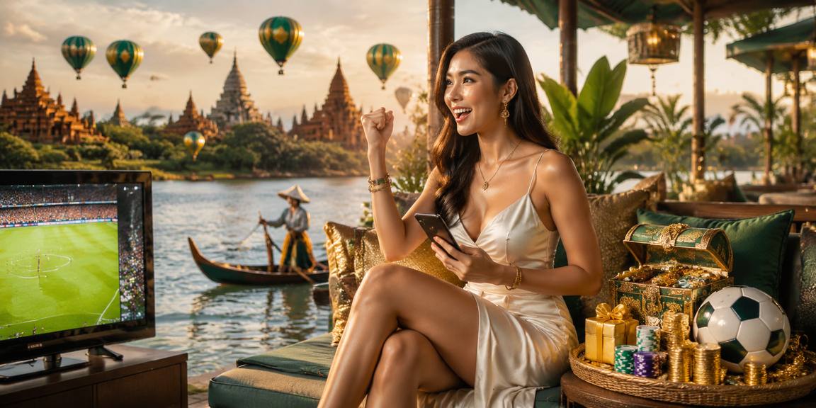 77kyat 77kyat တွင် သင့်အခွင့်အရေးများ သည်မည်သို့ ကာကွယ်ထားသည်